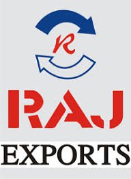 Raj