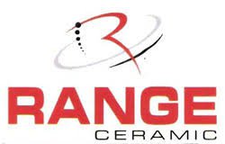 Range