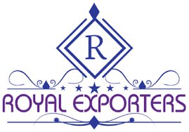 Royal