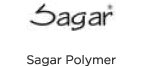 Sagar