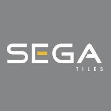 Sega Tiles