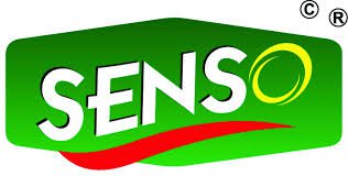 Senso