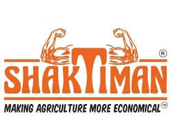 Shaktiman