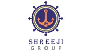 Shriji