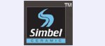 Simbel