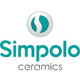 Simpolo