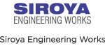 Siroya