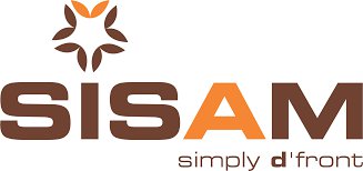 Sisam