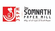 Somnath