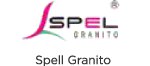 Spell