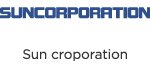 Sun Corporation