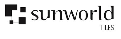 Sunworld