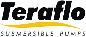 Teraflo