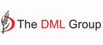 The Dml