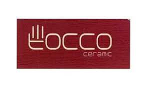 Tocco