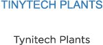 Tynitech