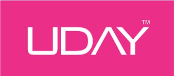 Uday