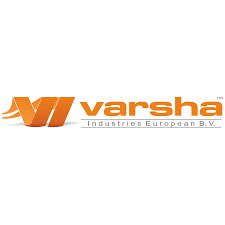 Varsha