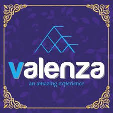 Velenza
