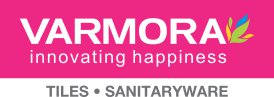 Vermora