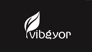 Vibgyor