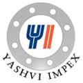 Yeshvi