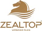 Zealtop
