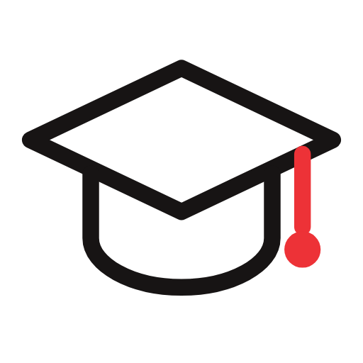 For Students & Job Seekers