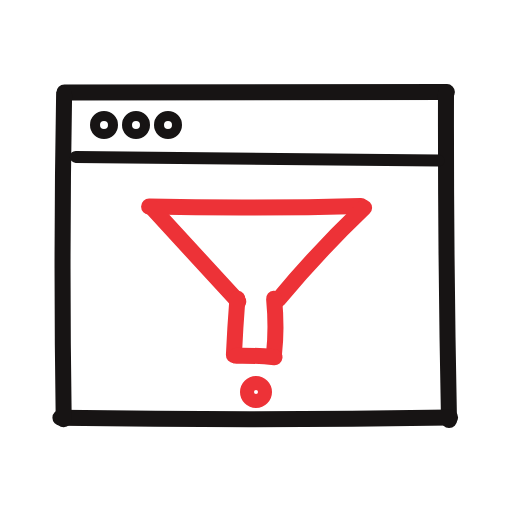 Build & Launch Funnels