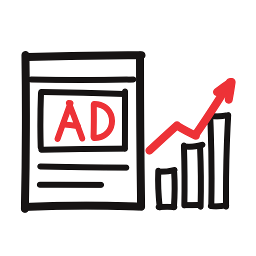 Run High-ROI Paid Ads
