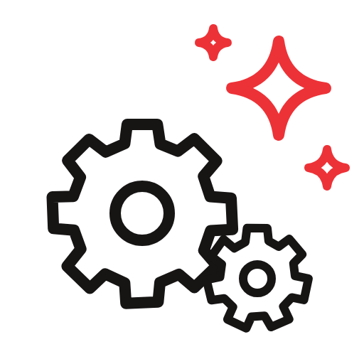 Scale With AI Workflows