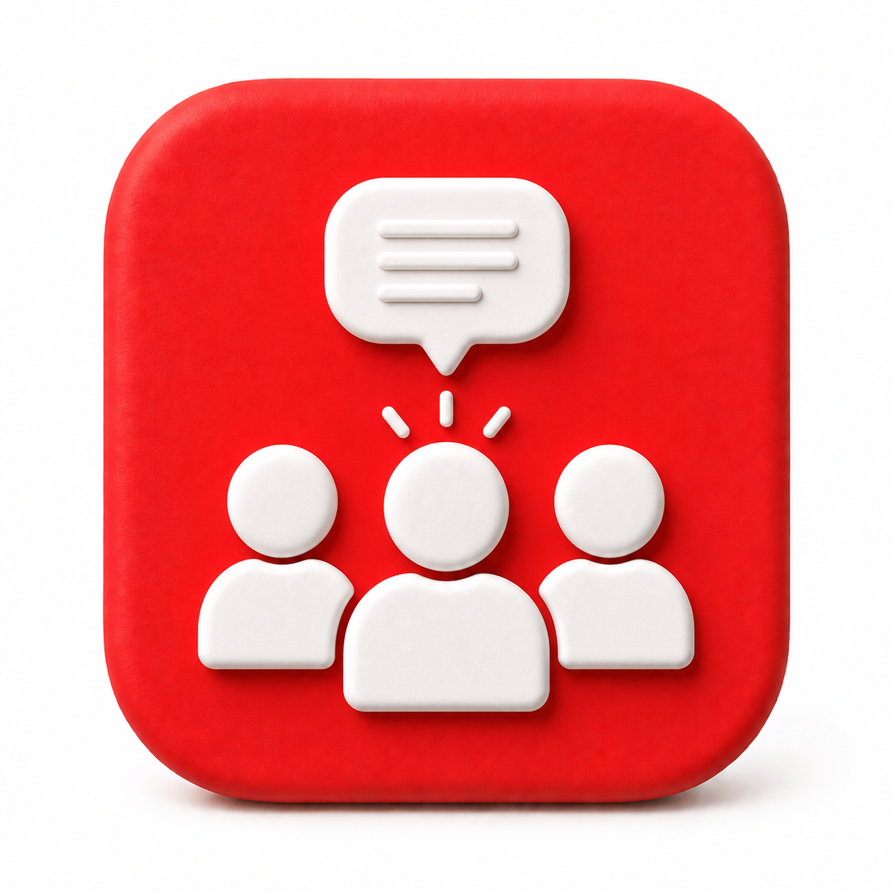 Expert Industry Mentors