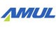 Amul
