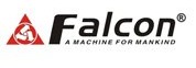 Falcon