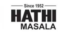 Hathi Masala