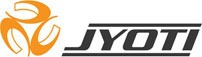 Jyoti
