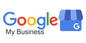 Google Business