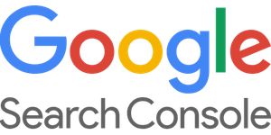 Search Console
