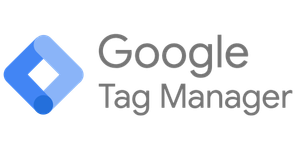 Tag Manager