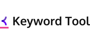 Keyword Tool