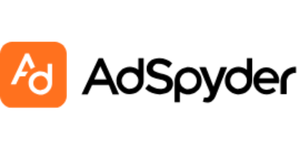 AdSpider