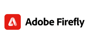 Adobe Firefly