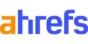 Ahrefs