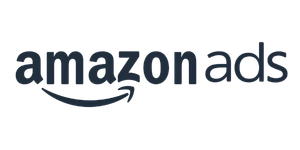 Amazon Ads