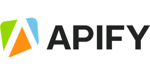 Apify