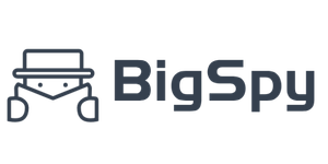BigSpy