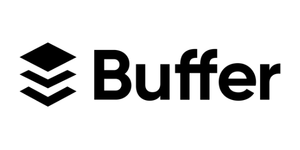 Buffer