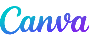 Canva