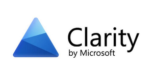 MS Clarity