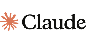 Claude